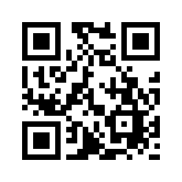 QR-Code https://ppt.cc/0Kw9