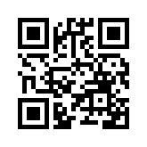 QR-Code https://ppt.cc/0Kwd