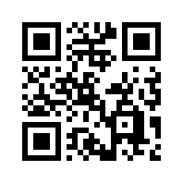 QR-Code https://ppt.cc/0KxU