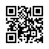 QR-Code https://ppt.cc/0Kxl