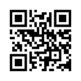 QR-Code https://ppt.cc/0Kxv