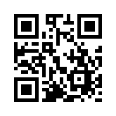 QR-Code https://ppt.cc/0Ky8