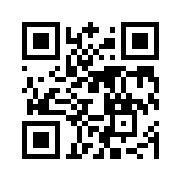 QR-Code https://ppt.cc/0KzR