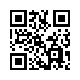 QR-Code https://ppt.cc/0L%7El