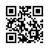 QR-Code https://ppt.cc/0L-X
