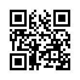 QR-Code https://ppt.cc/0L0O