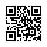 QR-Code https://ppt.cc/0L0X