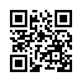 QR-Code https://ppt.cc/0L0i