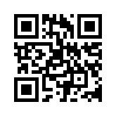 QR-Code https://ppt.cc/0L15