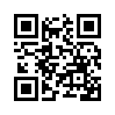 QR-Code https://ppt.cc/0L1I