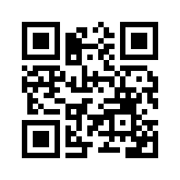 QR-Code https://ppt.cc/0L2L