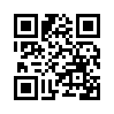QR-Code https://ppt.cc/0L2f