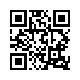 QR-Code https://ppt.cc/0L38