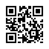 QR-Code https://ppt.cc/0L3A