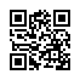 QR-Code https://ppt.cc/0L3N