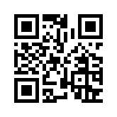 QR-Code https://ppt.cc/0L3v