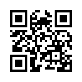QR-Code https://ppt.cc/0L4%7E
