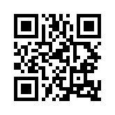 QR-Code https://ppt.cc/0L5H