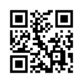 QR-Code https://ppt.cc/0L5V