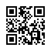 QR-Code https://ppt.cc/0L5j