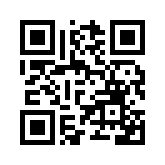 QR-Code https://ppt.cc/0L7F