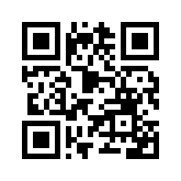 QR-Code https://ppt.cc/0L7Z
