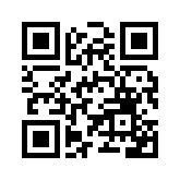QR-Code https://ppt.cc/0L8f