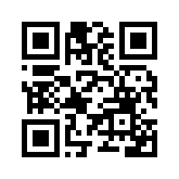 QR-Code https://ppt.cc/0L9M