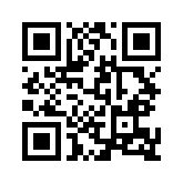 QR-Code https://ppt.cc/0LA7