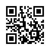 QR-Code https://ppt.cc/0LAr
