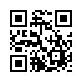 QR-Code https://ppt.cc/0LB1