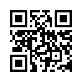 QR-Code https://ppt.cc/0LBC