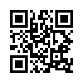 QR-Code https://ppt.cc/0LBu