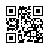 QR-Code https://ppt.cc/0LC3