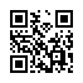 QR-Code https://ppt.cc/0LC4