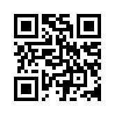 QR-Code https://ppt.cc/0LEJ