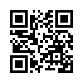 QR-Code https://ppt.cc/0LEf