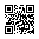 QR-Code https://ppt.cc/0LFu