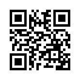 QR-Code https://ppt.cc/0LGW