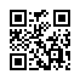 QR-Code https://ppt.cc/0LH0