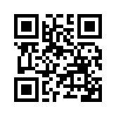 QR-Code https://ppt.cc/0LH3