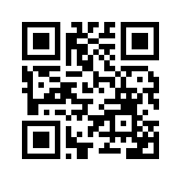 QR-Code https://ppt.cc/0LI2