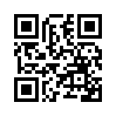 QR-Code https://ppt.cc/0LIt