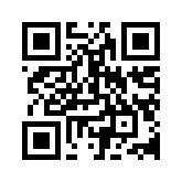 QR-Code https://ppt.cc/0LJF