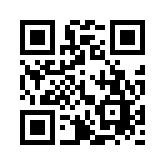 QR-Code https://ppt.cc/0LJS