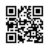 QR-Code https://ppt.cc/0LKM