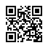 QR-Code https://ppt.cc/0LLc