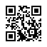 QR-Code https://ppt.cc/0LLg
