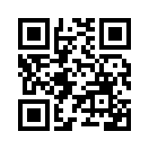 QR-Code https://ppt.cc/0LNa