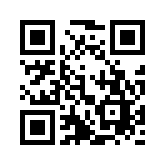 QR-Code https://ppt.cc/0LNx